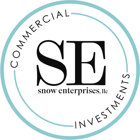 Snow Enterprises LLC